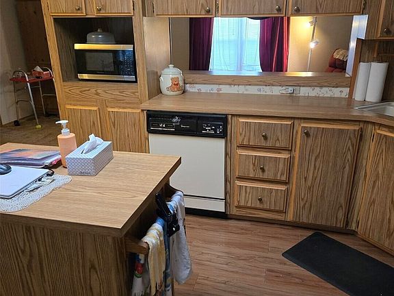 3rd image of 212 Old Owen Road #59