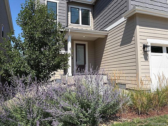 2nd image of 8989 Bellsong Drive