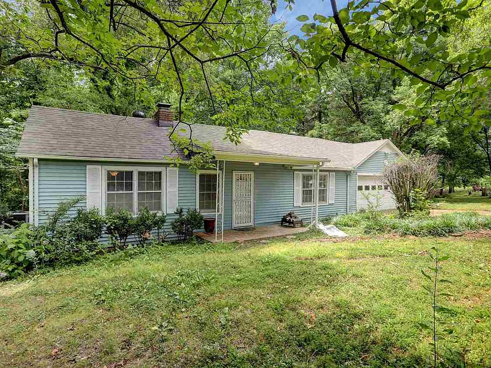 4625 Pleasant Ridge Rd, Millington, TN 38053 Zillow