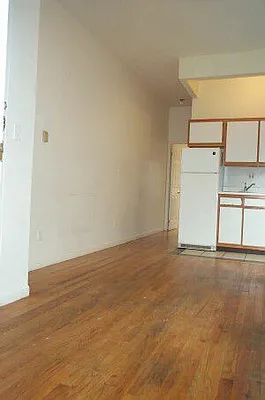 Rented by Tower Brokerage | media 5