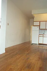 Rented by Tower Brokerage