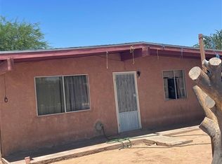 259 S Hill Ave, Somerton, AZ 85350