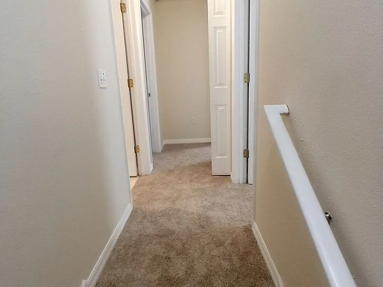 880 E Columbia Ave — Photo 20