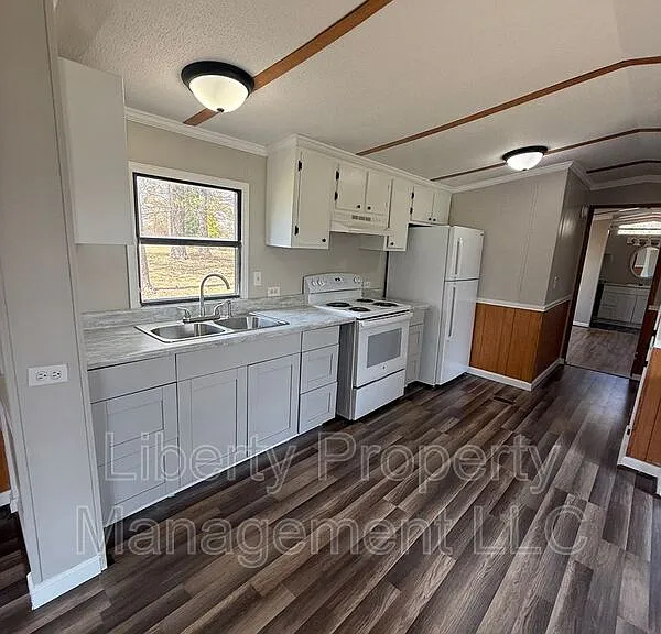 21 Hill Side Ln — Photo 11