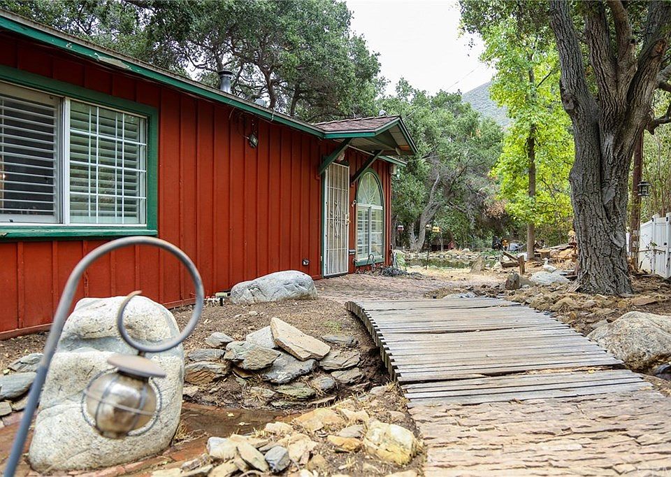 1st image of 39642 Calle Llano