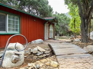 39642 Calle Llano, Green valley, CA 91390