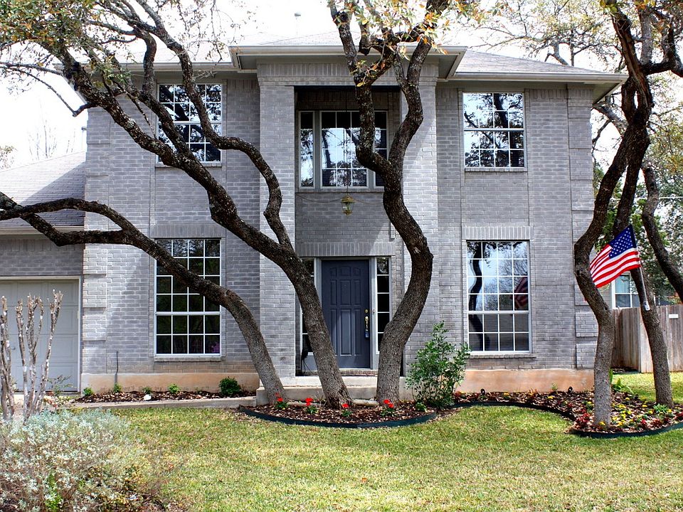 1st image of 3814 Newland Dr