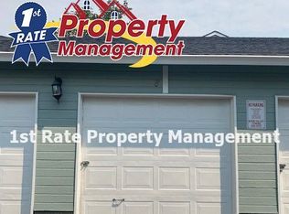 1710 S Eagleson Rd #0, Boise, ID 83705