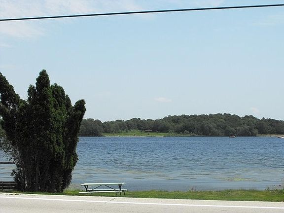 4th image of N3544 Hwy 67