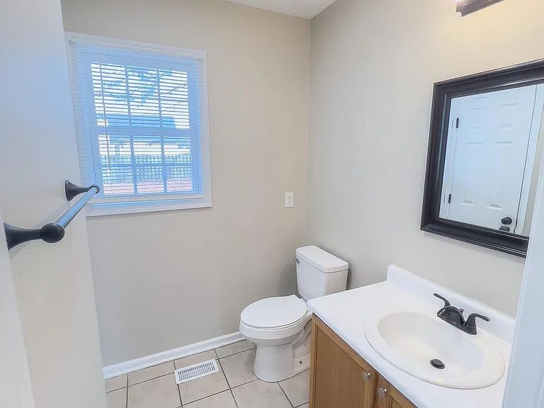 5204 Ahoskie Dr — Photo 18