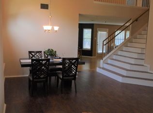 17328 Manish Dr, Pflugerville, TX 78660