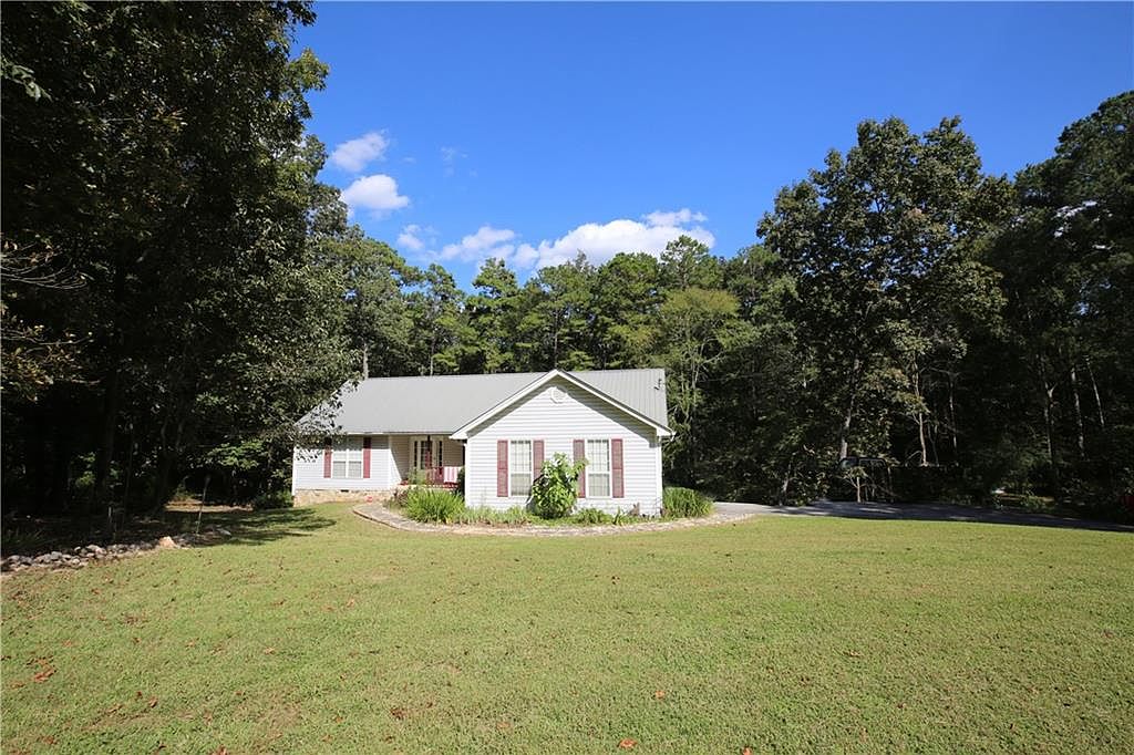 353 Sunrise Cir SE, Calhoun, GA 30701 MLS 7277718 Zillow