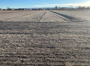 1 N 4200 E, Rigby, ID 83442