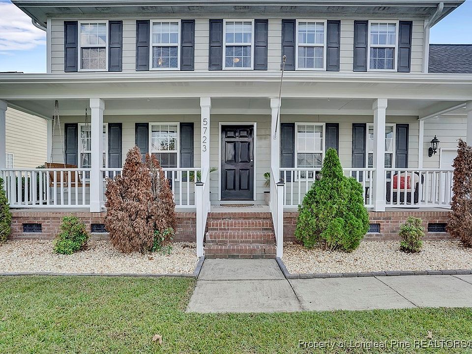 1st image of 5723 Walking Trail Way