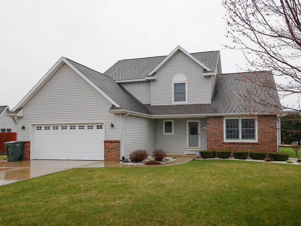 1371 E Galyn-101
