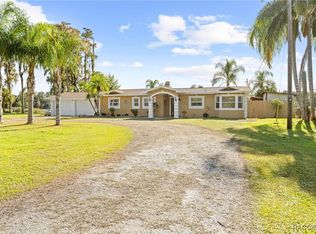 20228 County Line Rd, Lutz, FL 33558