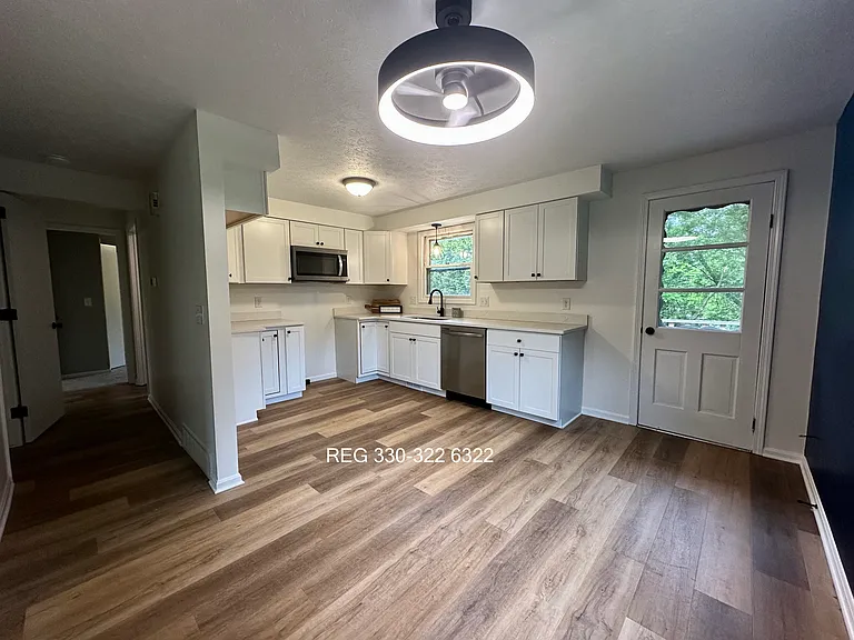 11774 Fairwynde Cir NW #11774 — Photo 5