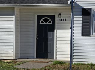 4686 Linden St #4688, Avon, NY 14414