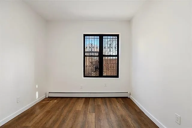 1866 John F Kennedy Blvd #1C — Photo 6