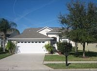 1st image of 4452 Bowmore Pl