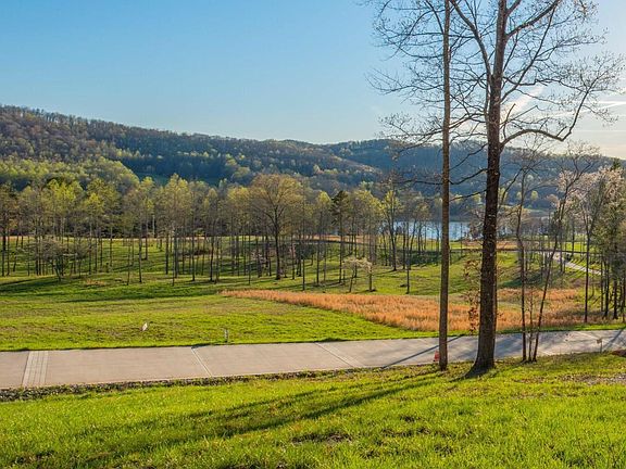 5th image of 0 Pinnacle Pointe Way Lot 100