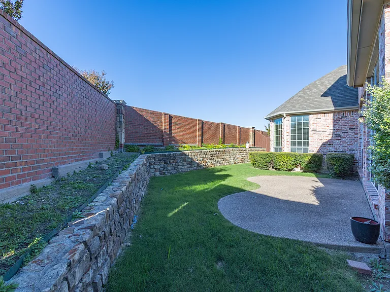 4073 White Porch Rd — Photo 51