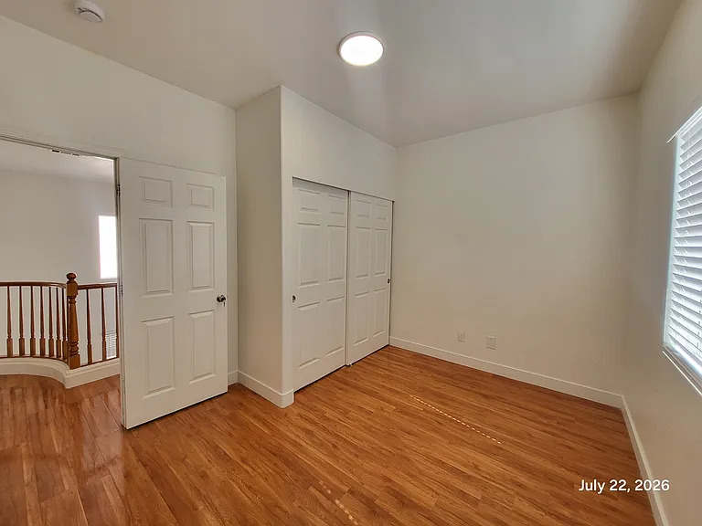 7956 Angel Tree Ct — Photo 13
