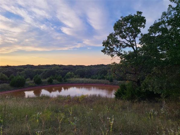 347192 E Highway 62, Meeker, OK 74855