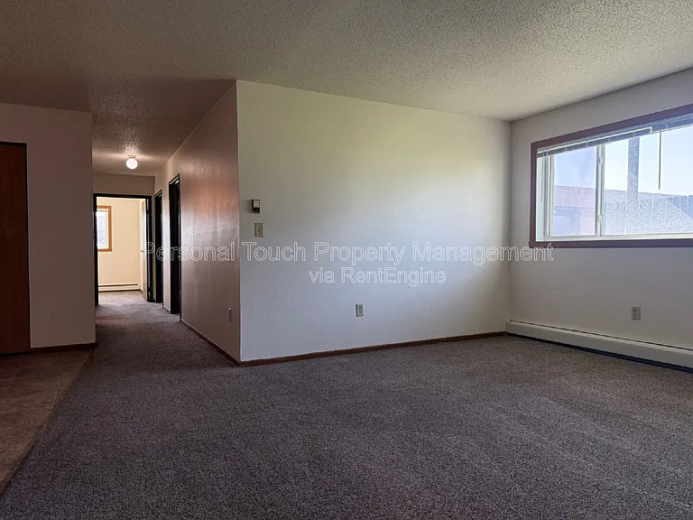 3302 12th St S #103 — Photo 10