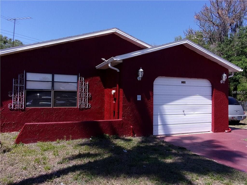 12846 Kellywood Cir, Hudson, FL 34669 Zillow