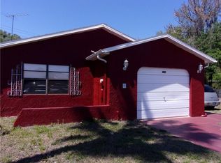 12846 Kellywood Cir, Hudson, FL 34669