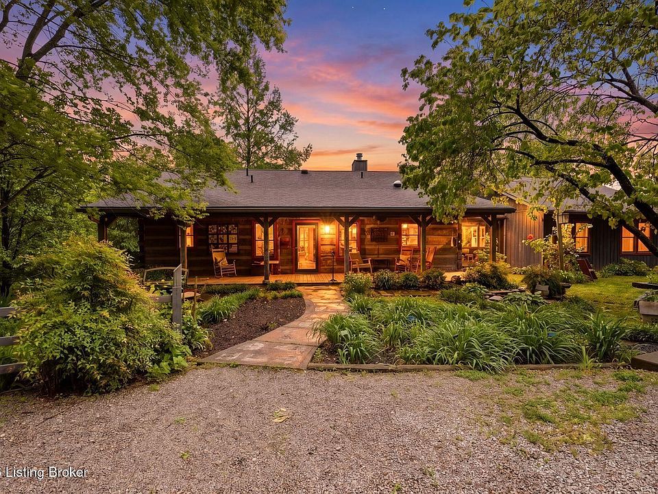 1st image of 16900 Homestead Trce