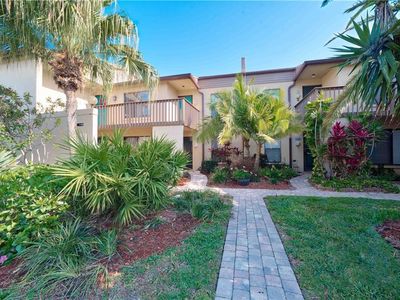3810 75th St W UNIT 106, Bradenton, FL, 34209