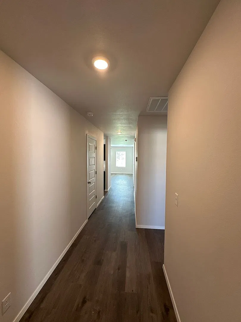 Pre-Leasing Now! Make This Beautiful 3-Bedroom, 2-Bathroom Home in Red Plains Yours! — Photo 4