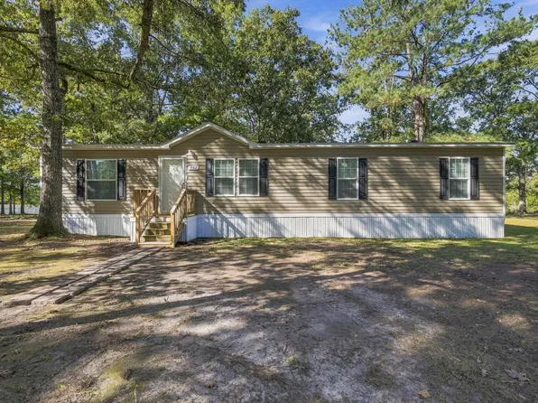 237 Williamson Lake Circle, Conway, SC 29526