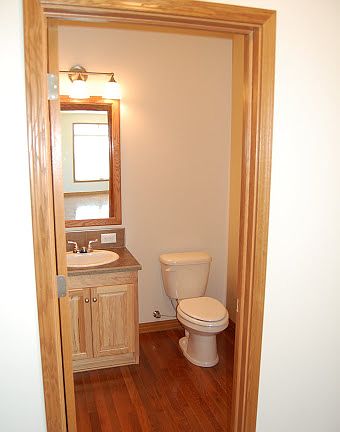 3rd image of 132 Safari Dr