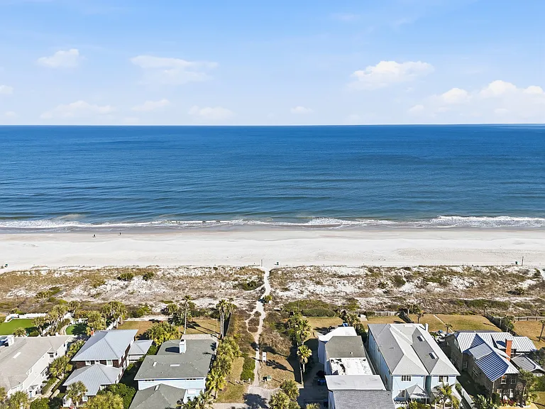 2210 Marsh Point Rd #2210 — Photo 49