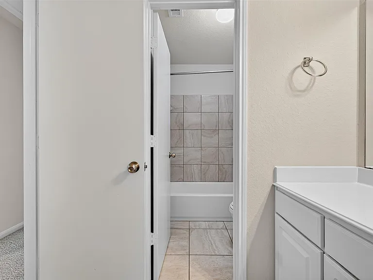 20123 Windystone Dr — Photo 25