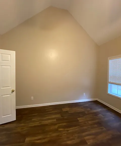 288 Acorn Dr — Photo 13