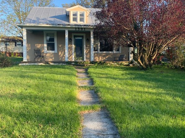 1301 W Washington St