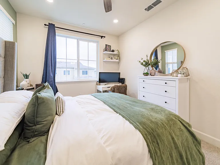 608 Avenue One Dr — Photo 37
