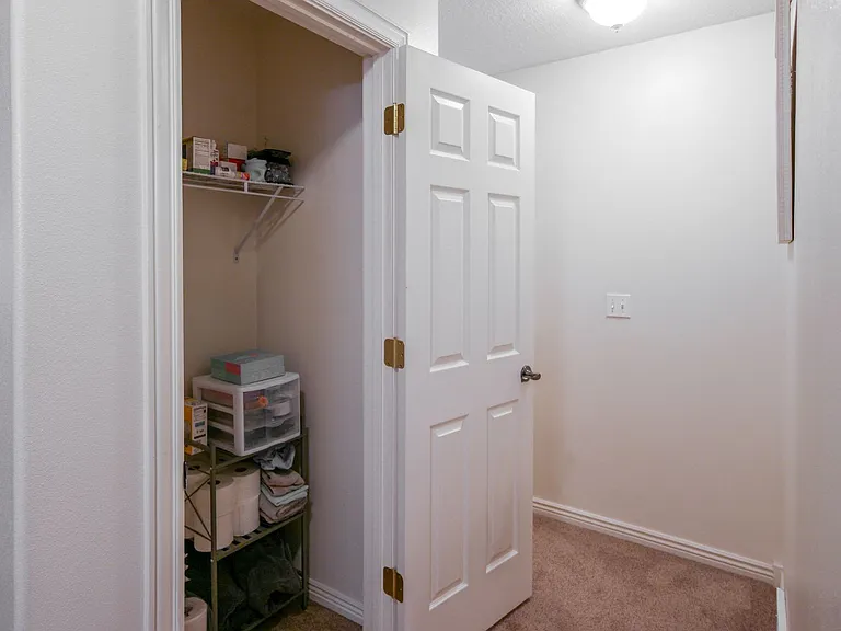 369 N Main St #4 — Photo 26