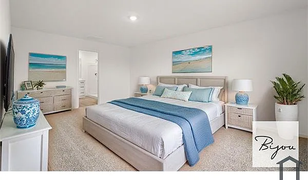3072 Nori Shores Dr — Photo 16