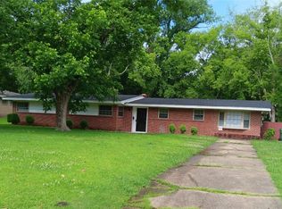 2608 Ashlawn Dr, Montgomery, AL 36111