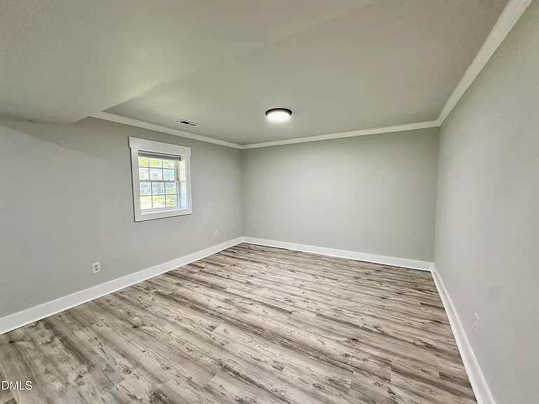 3716 Tulane Dr — Photo 22