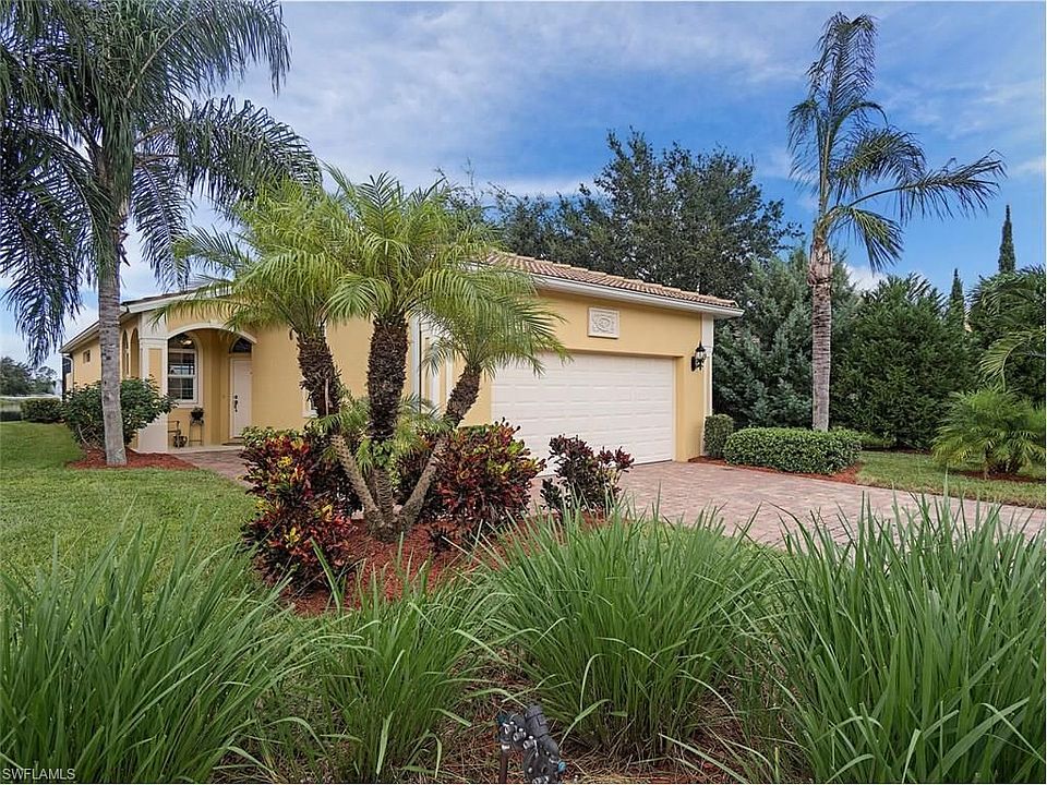 1st image of 15372 Cortona Way