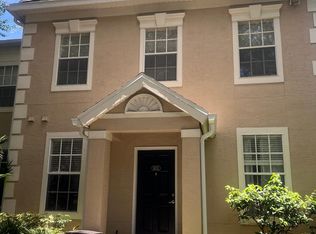 12914 Penn Station Ct APT 102, Orlando, FL 32821