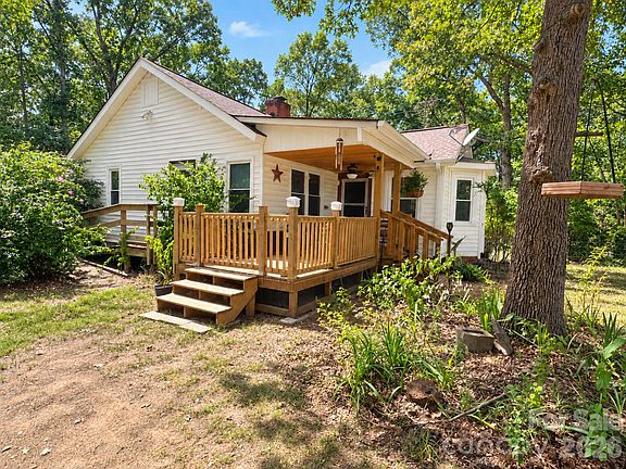 3rd image of 247 German Hill Rd