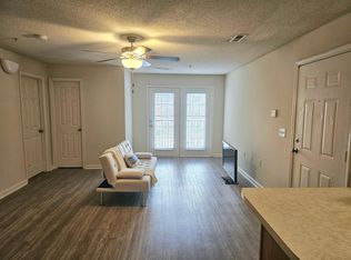 1004 S Lindell Rd #E-2, Greensboro, NC 27403