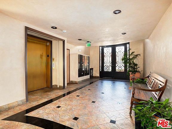 3rd image of 1255 Federal Ave